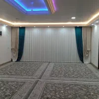 پرده سرای فاضلی دوخت انواع پرده پانج. مینیمال..