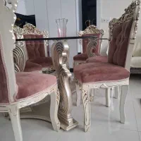 فروش میز تک