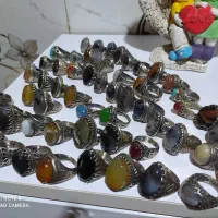 سلام خسته نباشید خدمت دوست عزیز