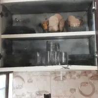 سرویس کریستال فرانسوی پارچ ولیوان کاسه