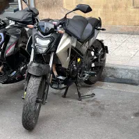 Na 180 گلکسی آن ای ۱۸۰