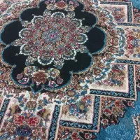 قالی فروشی