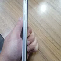 iphone se2020|موبایل|شریفآباد, |دیوار