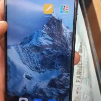 redmi note 9 pro ram 128|موبایل|شیراز, بازار|دیوار