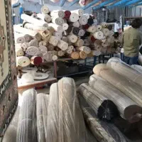 قالیشویی چهارفصل .سرویس رایگان