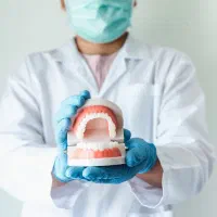 دوره دستیار دندانپزشک با معرفی به کلینیک