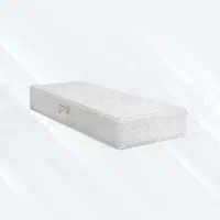 تشک کودک رویا