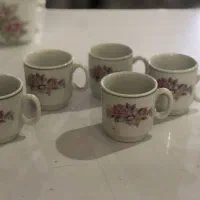 ظرف‌آشپزخونه