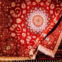 قالیشویی سعدی تمام اوتوماتیک