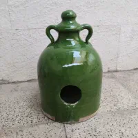 آبخوری