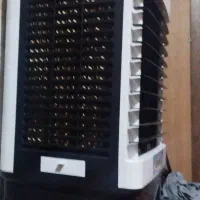 بوشهر عالی اباد