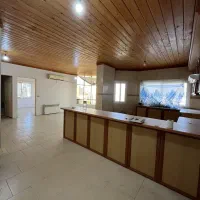 رهن و اجاره واحد ۸۵ متری دریاگوشه