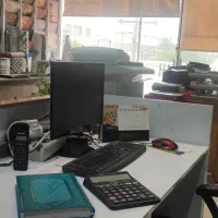 کمک حسابدار