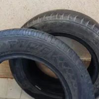 لاستیک