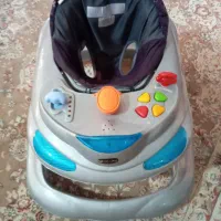 روروعک