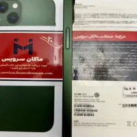 iPhone 13 normal 128|موبایل|تهران, وردآورد|دیوار