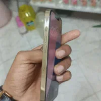 iPhone 13 pro|موبایل|قدس, شهرقدس|دیوار