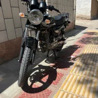 موتور ساوین ۲۰۰