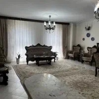 ۹۰ متر / لوکیشین مشجر / بدون مشابه در سازمان شمال