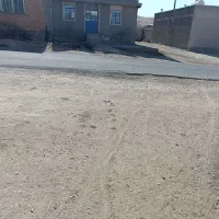 فروش زمین مسکونی