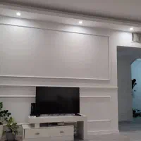 اپارتمان-170متر-3-خواب-جنوبی