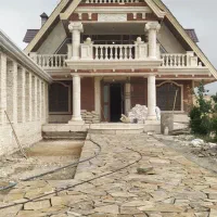 بنایی ومعماری