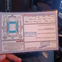 ام وی ام 315مدل96
