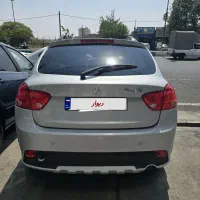کوئیک r مدل ۴۰۲