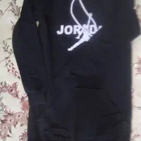 شلوار  دوعددپشم  یک عددهودی
