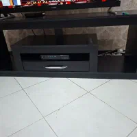 میز تلویزیون