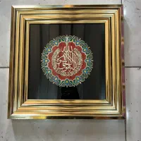 قاب عکس