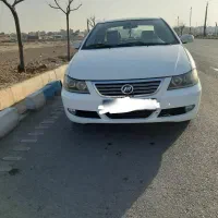 لیفان 620 1800 مدل 92