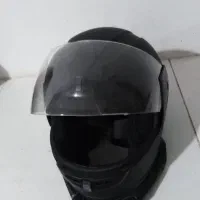 کلاه کاسکت