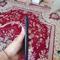 گوشی a21s|موبایل|علیآباد کتول, |دیوار