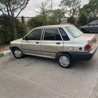 پراید ۸۸