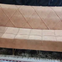 مبل اسکار