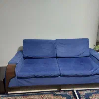 مبل