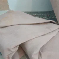 موکت ۲۸متری درحدنو