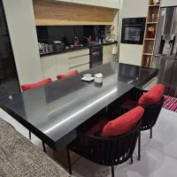 آپارتمان 162 متری در تاپ لوکیشن خانه اصفهان