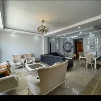 65مترخوش نقشه تاپ لوکیشن/سبلان/لشکر