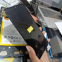تعمیرات موبایل بانوان
