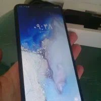 سامسونگ A10