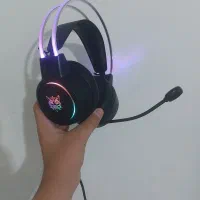 PS4|کنسول، بازی ویدئویی و آنلاین|تهران, قبا|دیوار