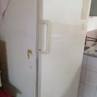 خریدفروش ضایعات یخچالهایه کهنه ونو