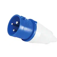 فروشه سه شاخه موتور برق