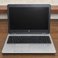 لپ تاپ HP