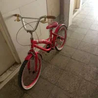 فروش دوچرخه