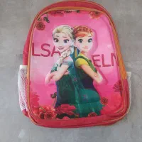 کیف مدرسه