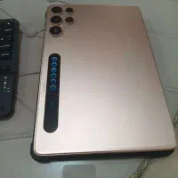 تبلت یومیوs24 ultra