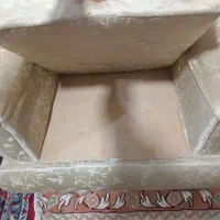 مبل|مبلمان خانگی و میز عسلی|قره چای, |دیوار